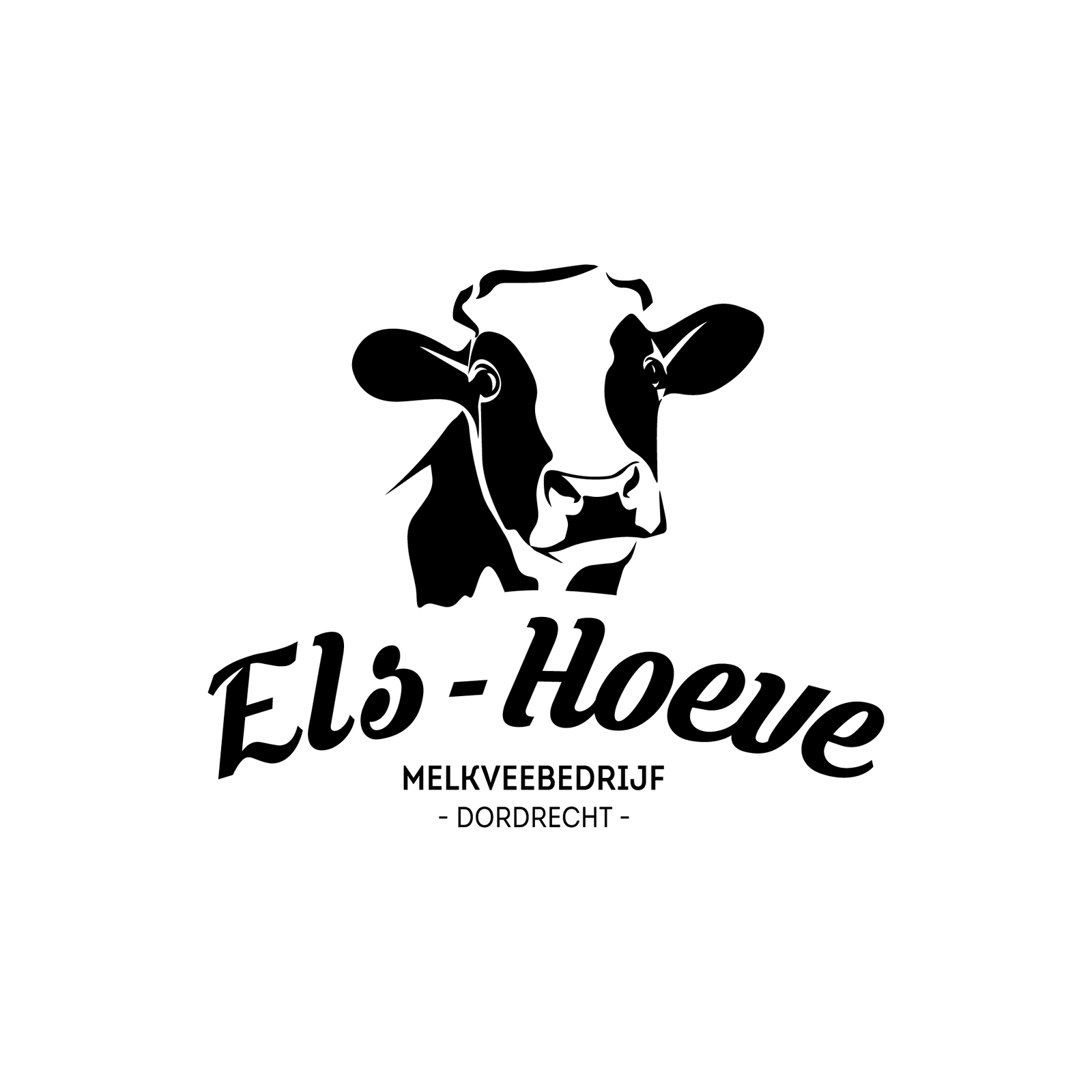 Boerderijwinkel Els-hoeve